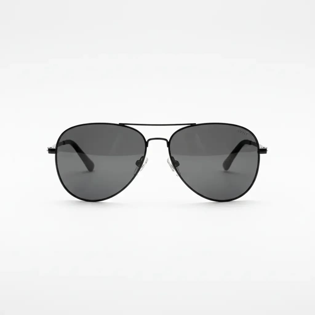 Aviator Sunglasses